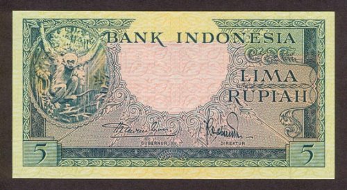 IndonesiaP49-5Rupiah-(1957)-donatedth_f